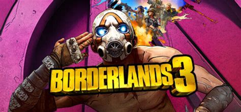 borderlands 3 save file location